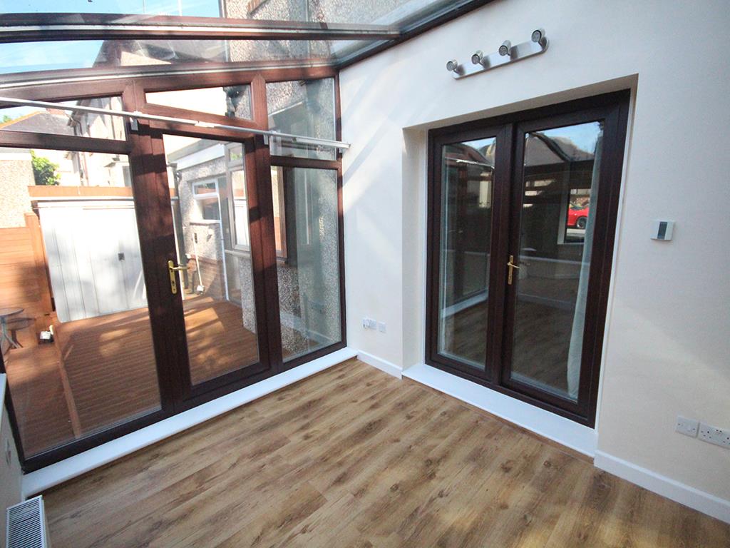 3 bedroom semi-detached house To Let in Foulridge, Colne - IMG_2975.jpg